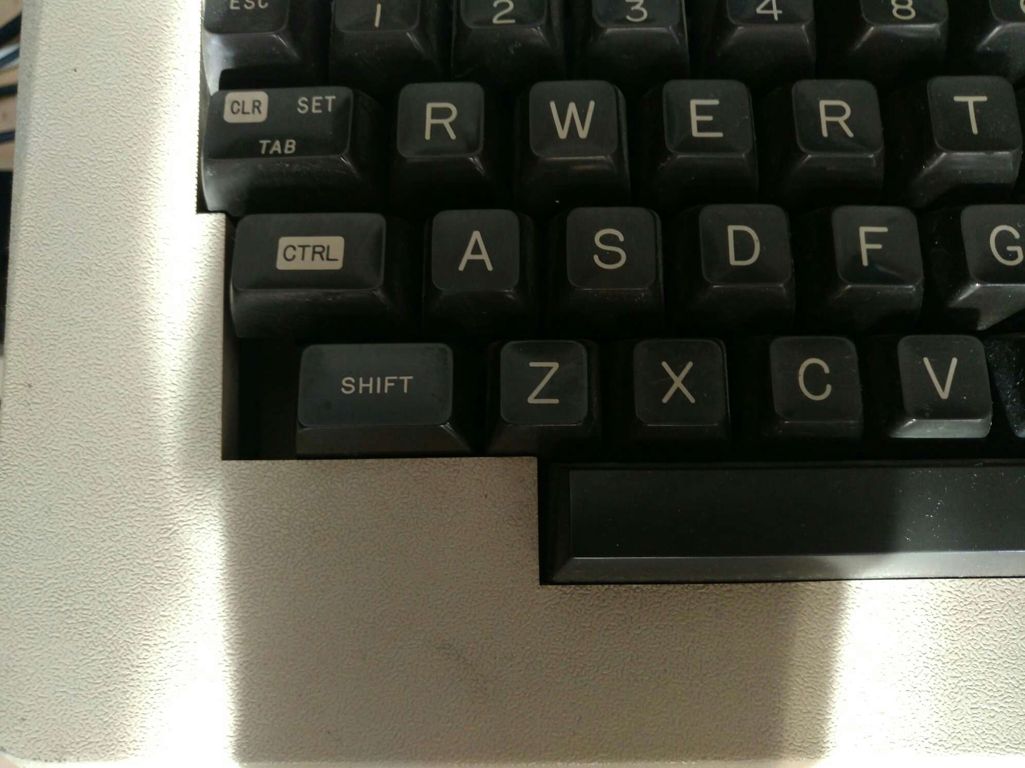 1655830150564.JPEG